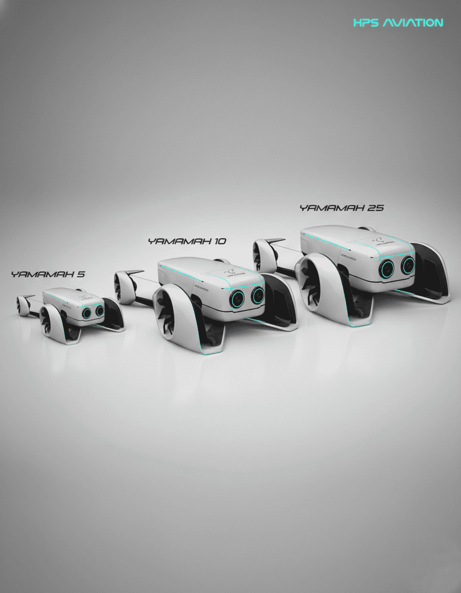 Yamama agricultural mission